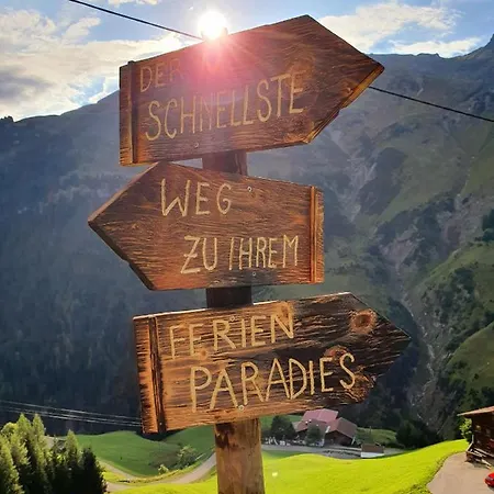 Bichlhof *